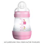 Produktbild-2
