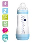 Product Image-2