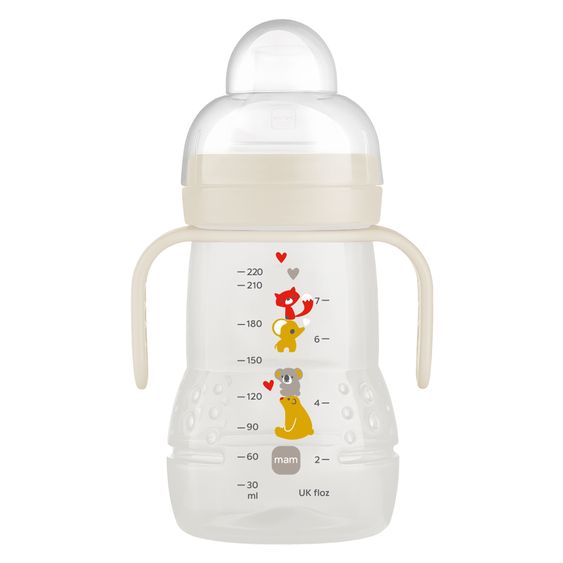 https://media.babyartikel.de/mam-pp-flasche-trainer-220-ml-beige-6283822022-d0.jpeg?preset=large