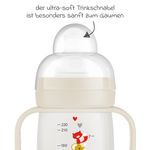 Produktbild-6