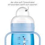 Produktbild-6