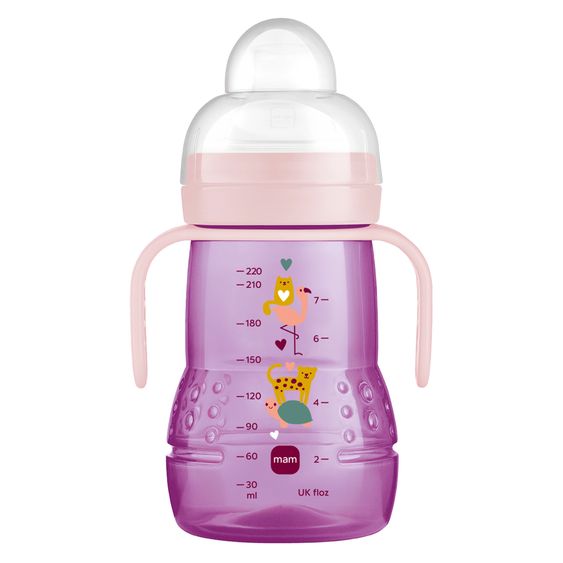 https://media.babyartikel.de/mam-pp-flasche-trainer-220-ml-lila-rosa-6283822222-d0.jpeg?preset=large