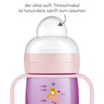 Produktbild-6