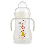 Product Image-1