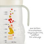 Product Image-3