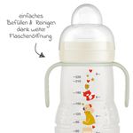 Product Image-4
