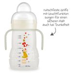 Product Image-5