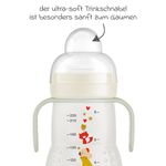 Product Image-6