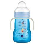 Product Image-1