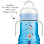 Product Image-4
