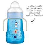 Product Image-5