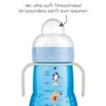Product Image-6