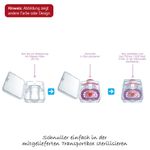 Produktbild-3