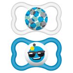 Product Image-1