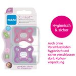 Produktbild-6
