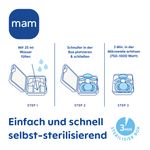 Produktbild-6