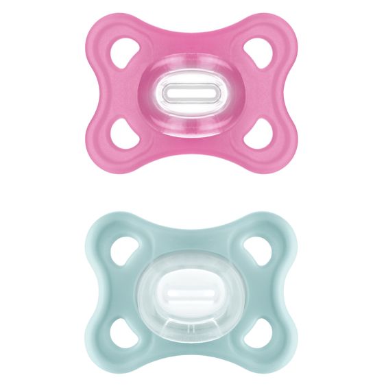 https://media.babyartikel.de/mam-schnuller-2er-pack-comfort-silikon-3-12-m-pink-mint-84777622-d0.jpeg?preset=large