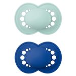 Product Image-1