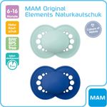 Product Image-2
