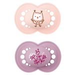 Product Image-1