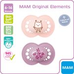 Product Image-2