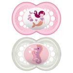 Product Image-1