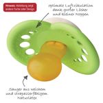 Product Image-2