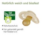 Produktbild-3