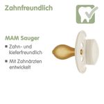 Produktbild-5