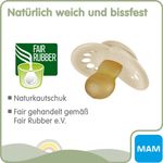 Produktbild-3