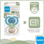 Produktbild-6