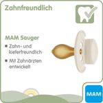 Produktbild-4