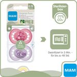 Produktbild-6