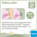 Produktbild-3