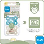 Produktbild-6