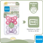 Produktbild-6