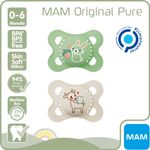 Product Image-2