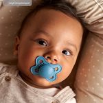 Product Image-7