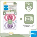 Produktbild-6