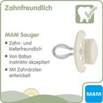 Produktbild-4