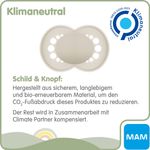 Produktbild-5