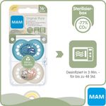 Produktbild-6