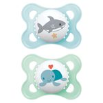 Product Image-1