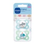 Product Image-5