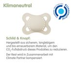 Produktbild-3