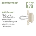 Produktbild-4