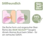 Produktbild-5