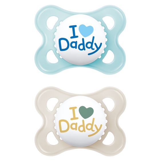 https://media.babyartikel.de/mam-schnuller-2er-pack-original-silikon-0-6-m-i-love-daddy-blau-83933700-d0.jpeg?preset=large