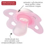 Product Image-2
