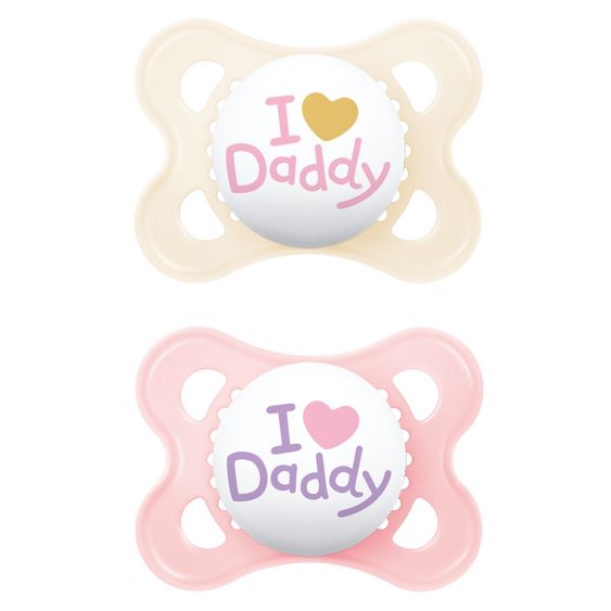 https://media.babyartikel.de/mam-schnuller-2er-pack-original-silikon-0-6-m-i-love-daddy-rosa-83935100-d0.jpeg?preset=large